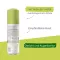 A-derma Biology tisztító hab (150 ml)