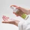 A-derma Biology tisztító hab (150 ml)