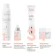 Avene Hyaluron Activ B3 tripla korrekciós szemkörnyékápoló, 15 ml
