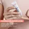Avene Hyaluron Activ B3 tripla korrekciós szemkörnyékápoló, 15 ml