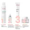 Avene Hyaluron Activ B3 tripla korrekciós szemkörnyékápoló, 15 ml