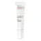 Avene Hyaluron Activ B3 tripla korrekciós szemkörnyékápoló, 15 ml