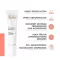 Avene Hyaluron Activ B3 tripla korrekciós szemkörnyékápoló, 15 ml