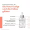 Avene Hyaluron Activ B3 dúsító szérum koncentrátum, 30 ml