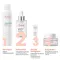 Avene Hyaluron Activ B3 dúsító szérum koncentrátum, 30 ml