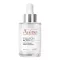 Avene Hyaluron Activ B3 dúsító szérum koncentrátum, 30 ml