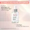 Avene Hyaluron Activ B3 dúsító szérum koncentrátum, 30 ml