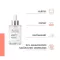 Avene Hyaluron Activ B3 dúsító szérum koncentrátum, 30 ml