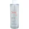 AVENE Micellás víz, 400 ml