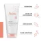 Avene micellás gél, 200 ml