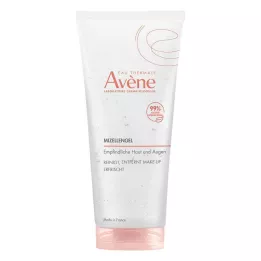 AVENE Micelláris gél, 200 ml