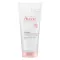Avene micellás gél, 200 ml