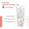 Avene micellás gél, 200 ml