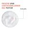 Avene micellás gél, 200 ml