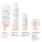 Avene micellás gél, 200 ml