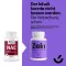 NAC N-acetil-L-cisztein 750 mg a ZEINpharma-tól (120 db)