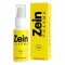 Cink + Spray 5 mg, 25 ml