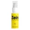 Cink + Spray 5 mg, 25 ml