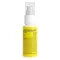 Cink + Spray 5 mg, 25 ml