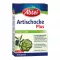 Abbey Artichoke Plus kapszula, 30 db