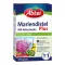 [milk Thistle Plus Caps with Artichoke TF, 30 db