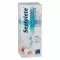 Septolete 1,5 mg/ml + 5 mg/ml spray, 30 ml