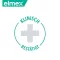 Elmex Sensitive Plus teljes körű védelmet nyújtó fogkrém (75 ml)