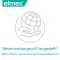 Elmex Sensitive Plus teljes körű védelmet nyújtó fogkrém (75 ml)