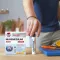 Doppelherz Magnesium 400 Folyékony rendszerű ivóampulla, 30 db