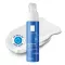 La Roche Posay Dermallergo éjszakai krém, 40 ml