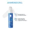 La Roche Posay Dermallergo éjszakai krém, 40 ml