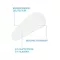 La Roche Posay Dermallergo éjszakai krém, 40 ml