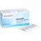 BISACODYL SANAVITA 10 mg-os kúp, 30 db