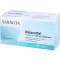 BISACODYL SANAVITA 10 mg-os kúp, 30 db