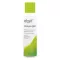 efasit cipődezodor, 150 ml