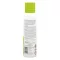 efasit cipődezodor, 150 ml