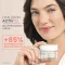 Avene Hyaluron Activ B3 sejtmegújító krém, 50 ml