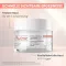 Avene Hyaluron Activ B3 sejtmegújító krém, 50 ml
