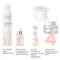 Avene Hyaluron Activ B3 sejtmegújító krém, 50 ml