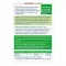 Doppelherz Vitamin K2 + D3 1000 NE tabletta, 120 db