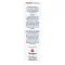 Doppelherz Vitamin K2 + D3 1000 NE tabletta, 120 db