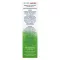Doppelherz Vitamin K2 + D3 1000 NE tabletta, 120 db