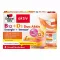 Doppelherz B12 + D3 Duo Aktív ivóampullák, 8 db