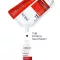 Vichy Dercos Vital sampon Aminexillal, 500 ml