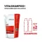 Vichy Dercos Vital sampon Aminexillal, 500 ml