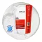 Vichy Dercos Vital sampon Aminexillal, 500 ml