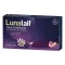 LUNALAIF Good Sleep Combi tabletta, 30 db