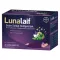 LUNALAIF Good Sleep forró ital tasak, 20 db