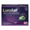 Lunalaif Good Sleep melegital zacskók, 20 db
