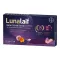 LUNALAIF Good Sleep Combi Depot tabletta, 15 db